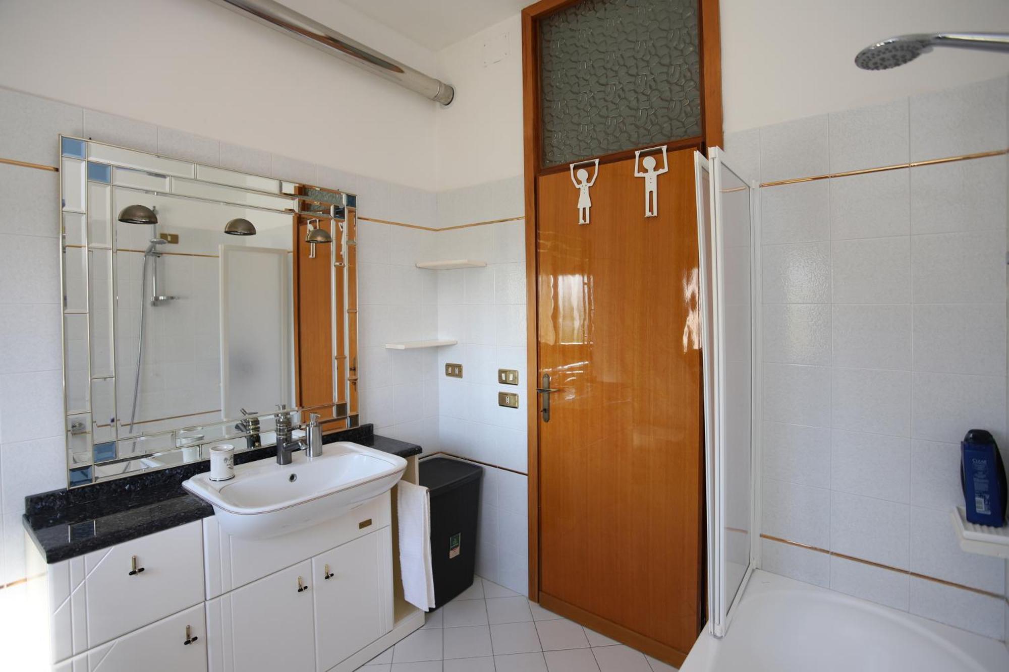 Locazione Turistica Gravetta Apartment Tarzo Ngoại thất bức ảnh