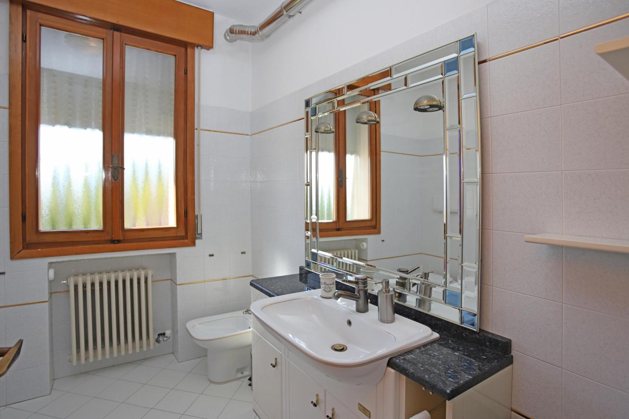 Locazione Turistica Gravetta Apartment Tarzo Ngoại thất bức ảnh